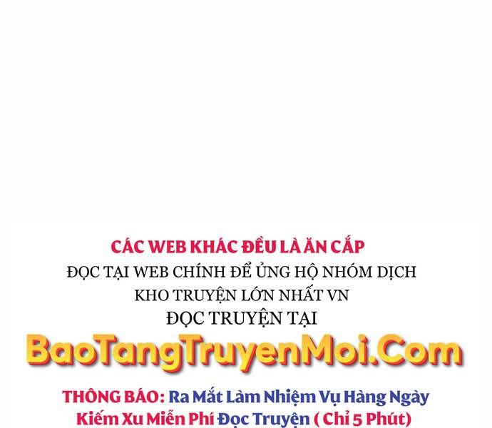 Pháp Sư Hắc Ám Hồi Sinh Sau 66666 Năm Chap 53 - Next Chap 54