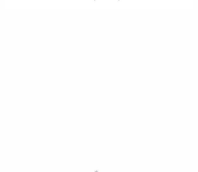 Pháp Sư Hắc Ám Hồi Sinh Sau 66666 Năm Chap 53 - Next Chap 54