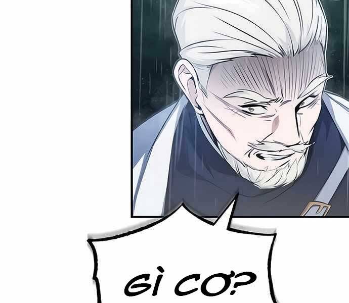 Pháp Sư Hắc Ám Hồi Sinh Sau 66666 Năm Chap 53 - Next Chap 54