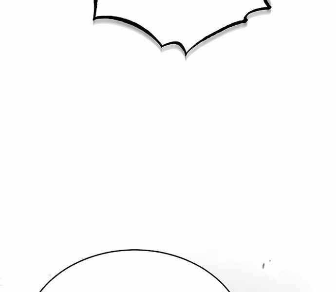 Pháp Sư Hắc Ám Hồi Sinh Sau 66666 Năm Chap 53 - Next Chap 54