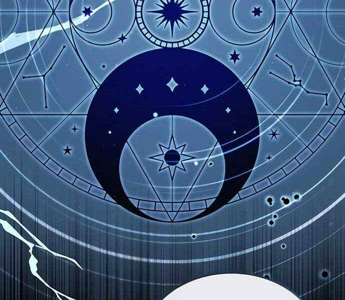 Pháp Sư Hắc Ám Hồi Sinh Sau 66666 Năm Chap 53 - Next Chap 54