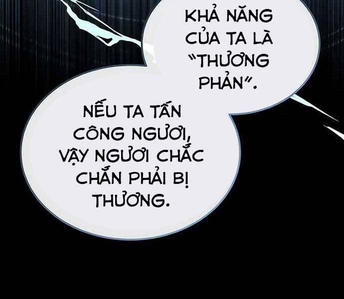 Pháp Sư Hắc Ám Hồi Sinh Sau 66666 Năm Chap 53 - Next Chap 54