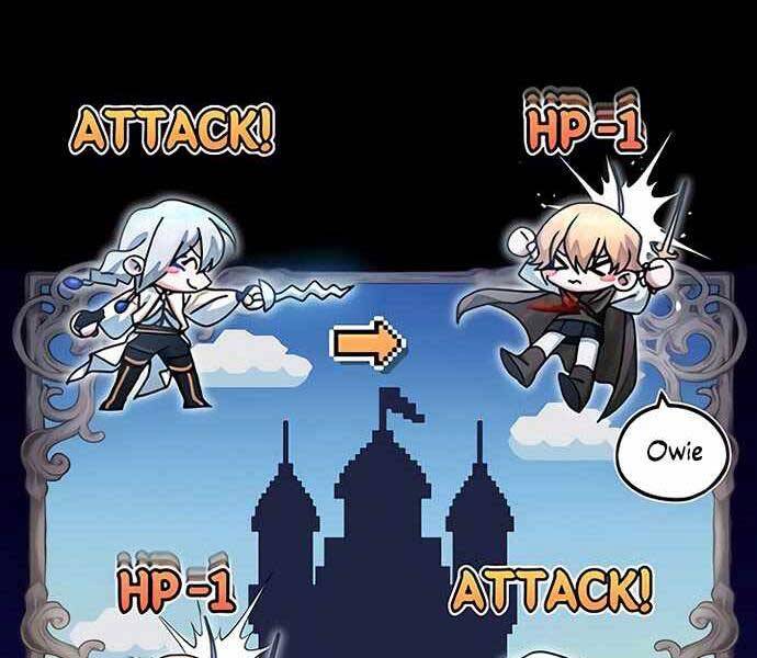 Pháp Sư Hắc Ám Hồi Sinh Sau 66666 Năm Chap 53 - Next Chap 54