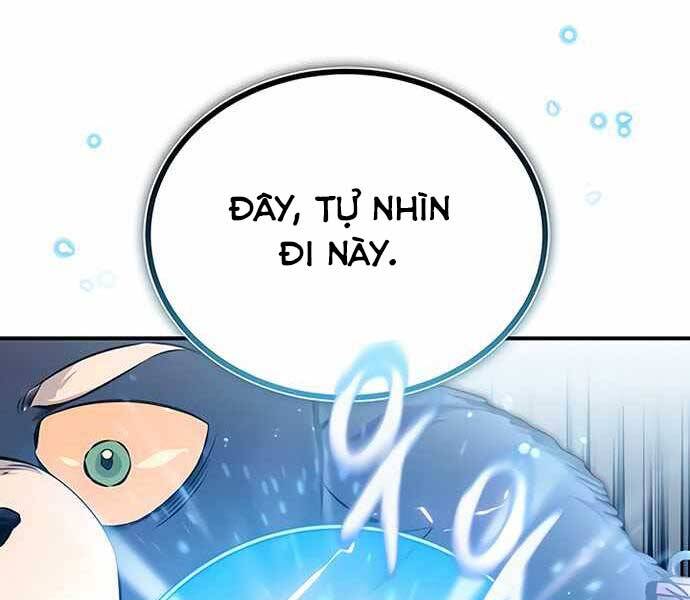 Pháp Sư Hắc Ám Hồi Sinh Sau 66666 Năm Chap 53 - Next Chap 54