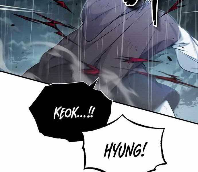 Pháp Sư Hắc Ám Hồi Sinh Sau 66666 Năm Chap 53 - Next Chap 54