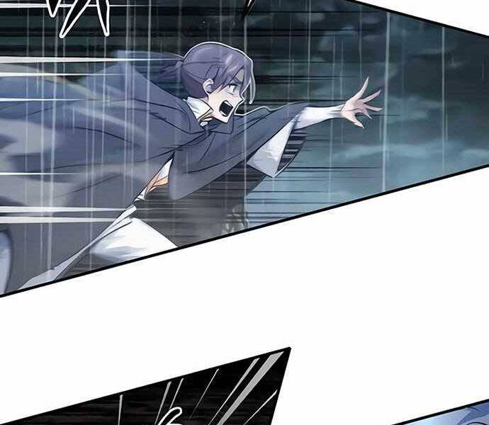 Pháp Sư Hắc Ám Hồi Sinh Sau 66666 Năm Chap 53 - Next Chap 54