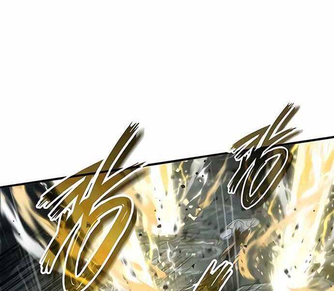 Pháp Sư Hắc Ám Hồi Sinh Sau 66666 Năm Chap 53 - Next Chap 54