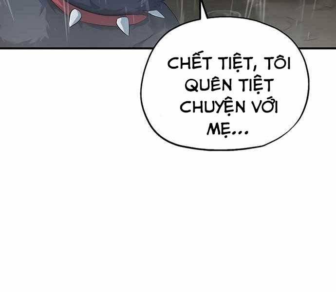 Pháp Sư Hắc Ám Hồi Sinh Sau 66666 Năm Chap 53 - Next Chap 54