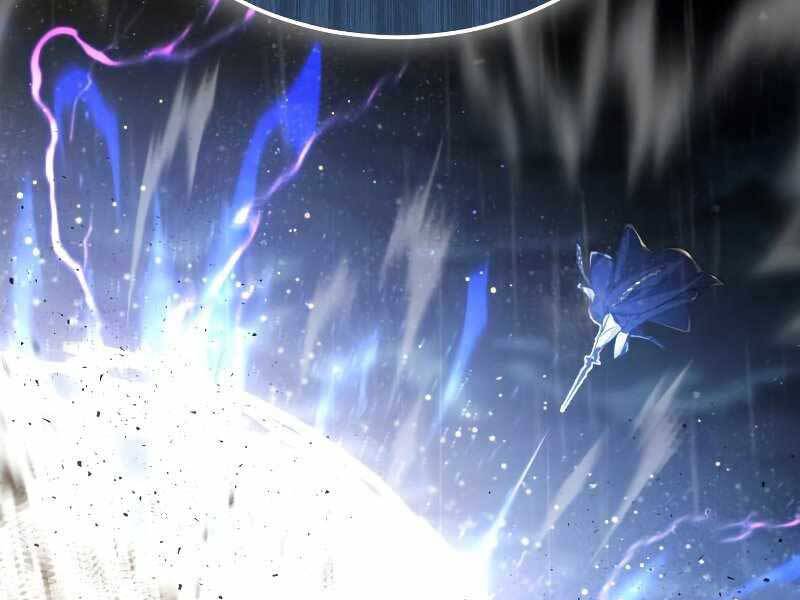 Pháp Sư Hắc Ám Hồi Sinh Sau 66666 Năm Chap 55 - Next Chap 56