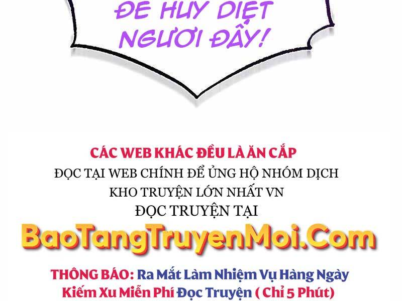 Pháp Sư Hắc Ám Hồi Sinh Sau 66666 Năm Chap 55 - Next Chap 56