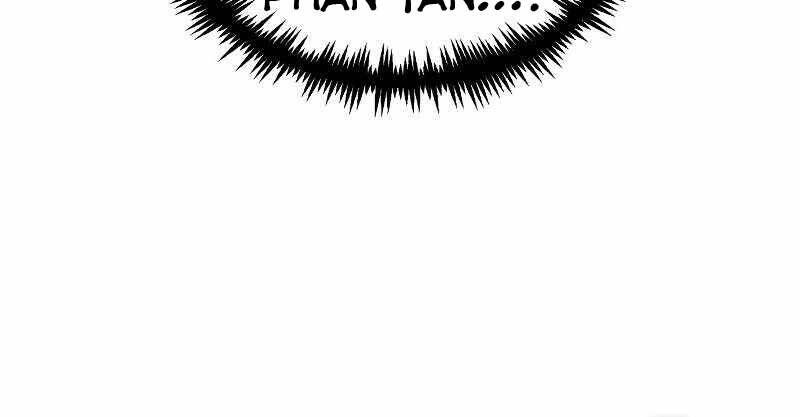 Pháp Sư Hắc Ám Hồi Sinh Sau 66666 Năm Chap 55 - Next Chap 56