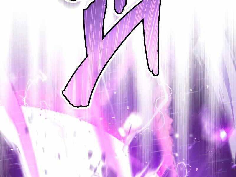 Pháp Sư Hắc Ám Hồi Sinh Sau 66666 Năm Chap 55 - Next Chap 56