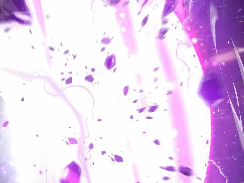 Pháp Sư Hắc Ám Hồi Sinh Sau 66666 Năm Chap 55 - Next Chap 56