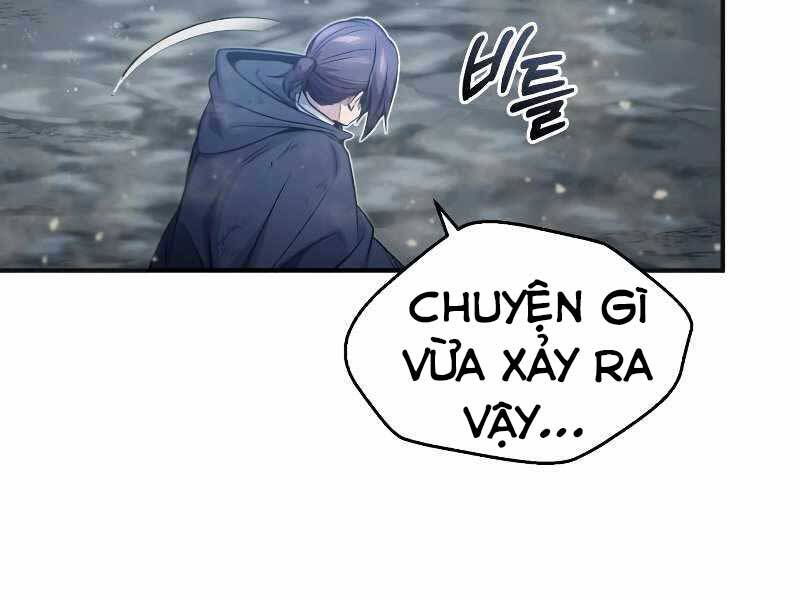 Pháp Sư Hắc Ám Hồi Sinh Sau 66666 Năm Chap 55 - Next Chap 56