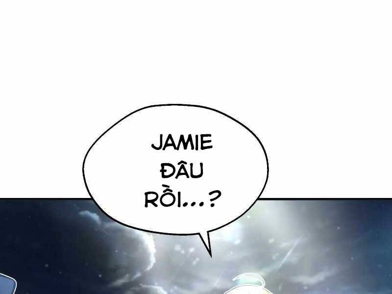 Pháp Sư Hắc Ám Hồi Sinh Sau 66666 Năm Chap 55 - Next Chap 56