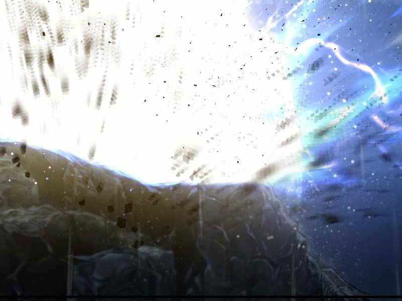 Pháp Sư Hắc Ám Hồi Sinh Sau 66666 Năm Chap 55 - Next Chap 56