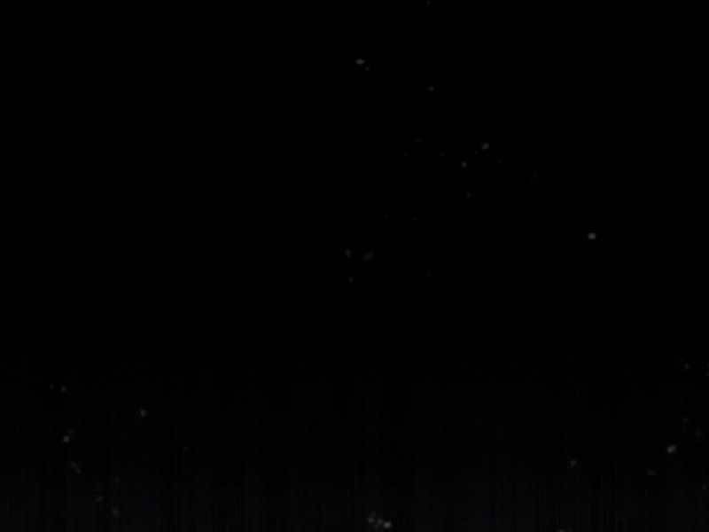 Pháp Sư Hắc Ám Hồi Sinh Sau 66666 Năm Chap 55 - Next Chap 56