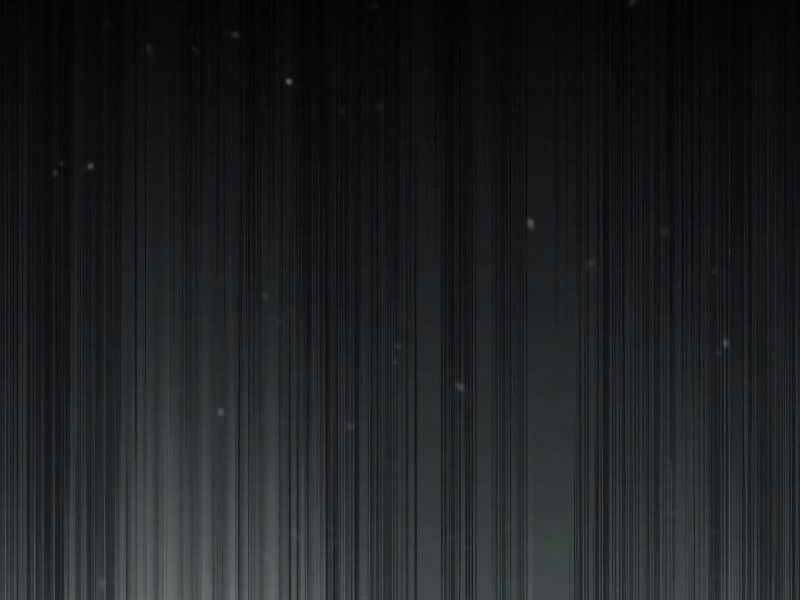 Pháp Sư Hắc Ám Hồi Sinh Sau 66666 Năm Chap 55 - Next Chap 56