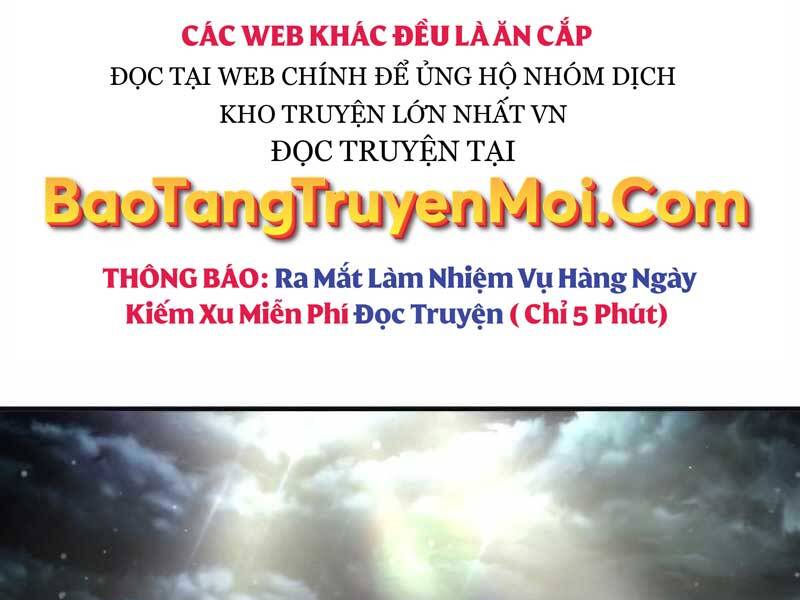 Pháp Sư Hắc Ám Hồi Sinh Sau 66666 Năm Chap 55 - Next Chap 56
