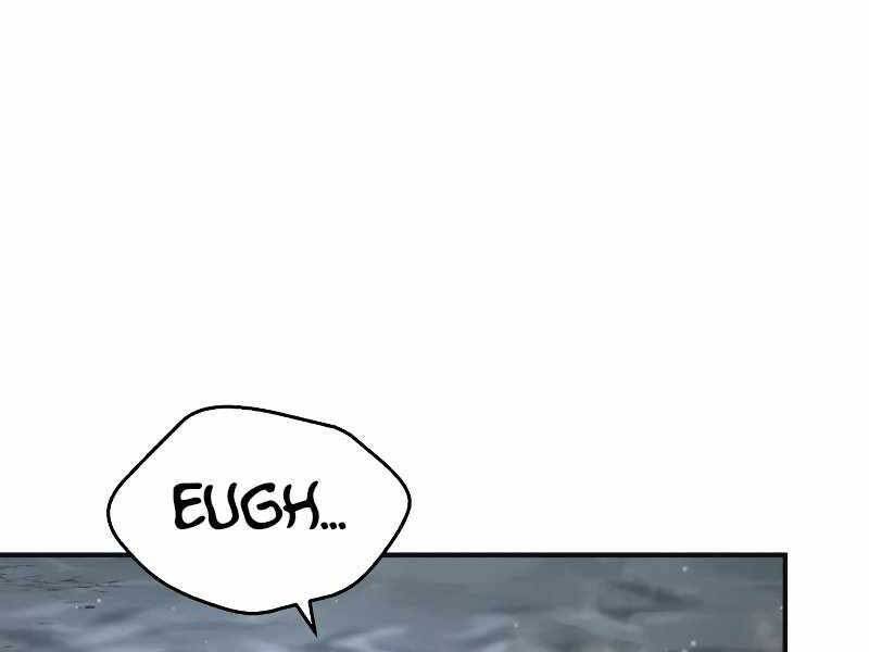 Pháp Sư Hắc Ám Hồi Sinh Sau 66666 Năm Chap 55 - Next Chap 56