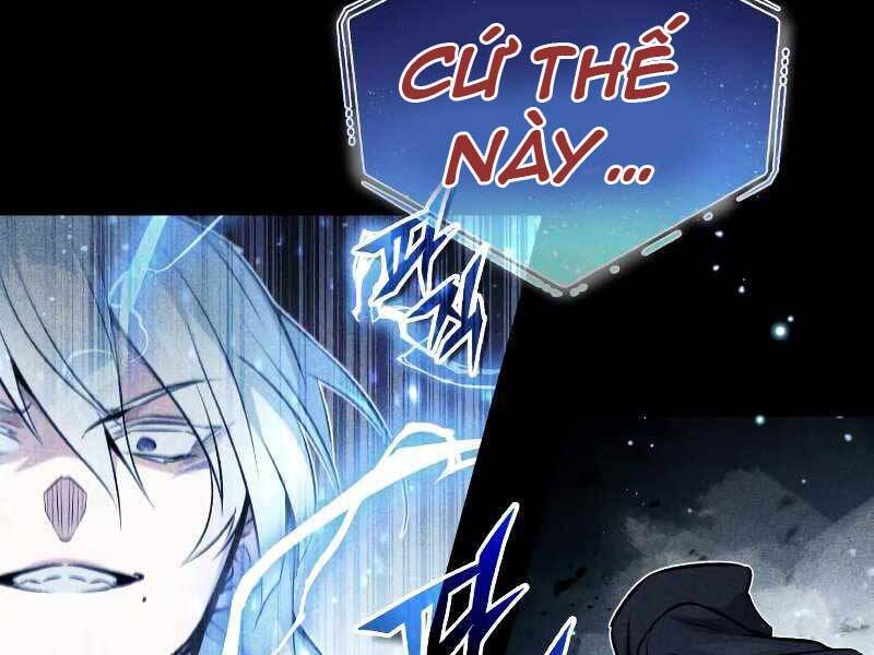 Pháp Sư Hắc Ám Hồi Sinh Sau 66666 Năm Chap 55 - Next Chap 56