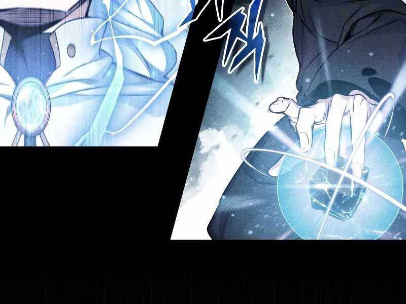 Pháp Sư Hắc Ám Hồi Sinh Sau 66666 Năm Chap 55 - Next Chap 56