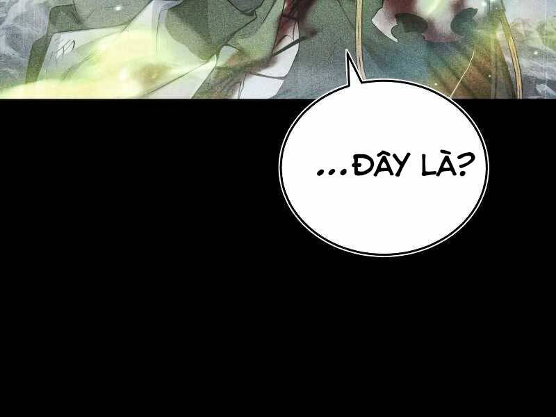 Pháp Sư Hắc Ám Hồi Sinh Sau 66666 Năm Chap 55 - Next Chap 56