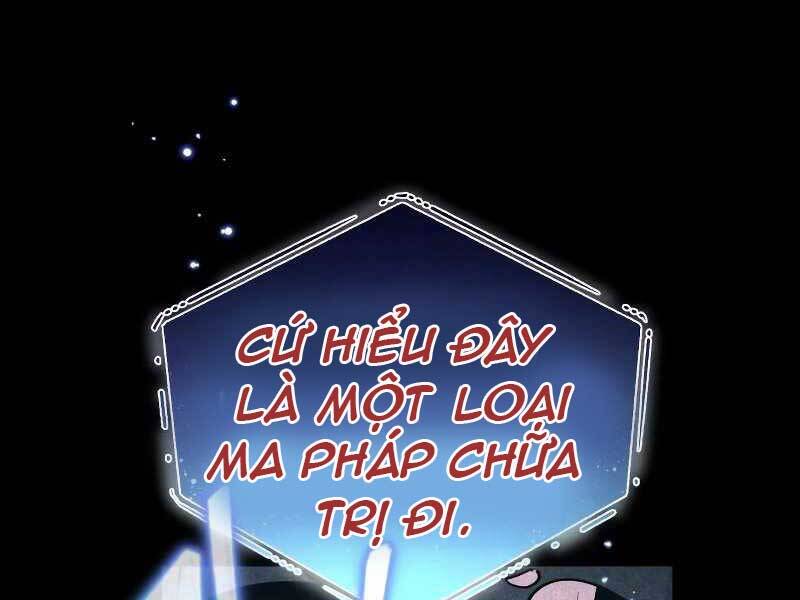Pháp Sư Hắc Ám Hồi Sinh Sau 66666 Năm Chap 55 - Next Chap 56