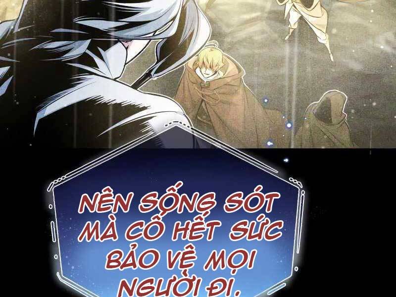 Pháp Sư Hắc Ám Hồi Sinh Sau 66666 Năm Chap 55 - Next Chap 56