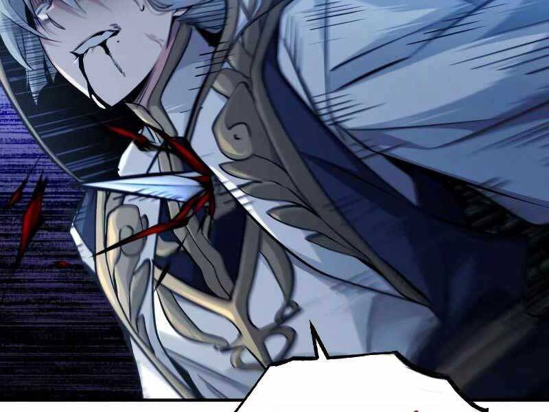 Pháp Sư Hắc Ám Hồi Sinh Sau 66666 Năm Chap 55 - Next Chap 56