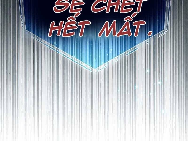 Pháp Sư Hắc Ám Hồi Sinh Sau 66666 Năm Chap 55 - Next Chap 56