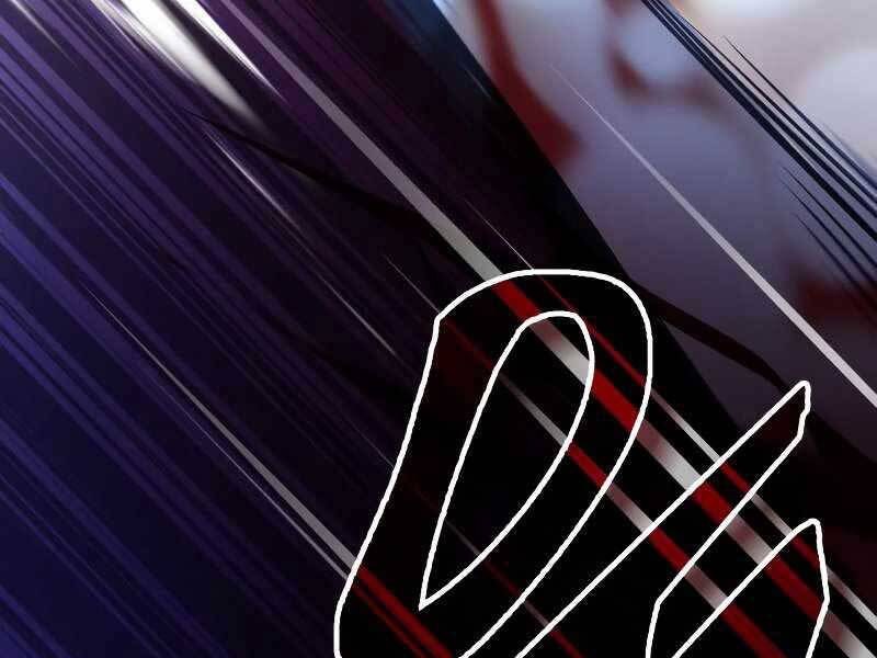 Pháp Sư Hắc Ám Hồi Sinh Sau 66666 Năm Chap 55 - Next Chap 56