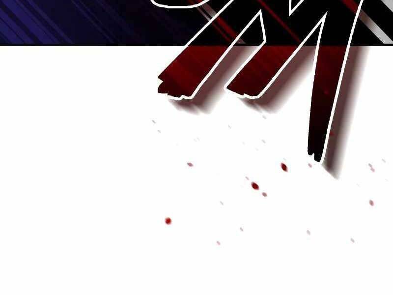 Pháp Sư Hắc Ám Hồi Sinh Sau 66666 Năm Chap 55 - Next Chap 56