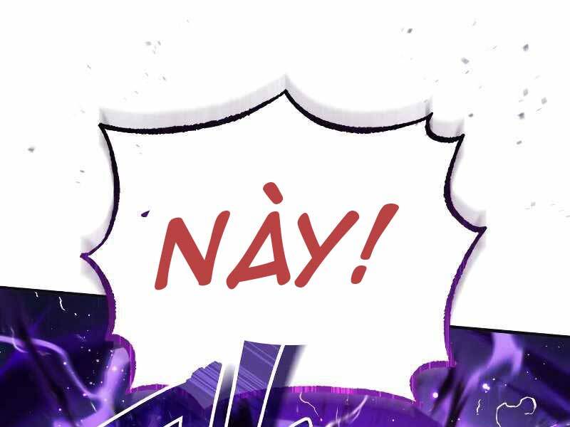 Pháp Sư Hắc Ám Hồi Sinh Sau 66666 Năm Chap 55 - Next Chap 56