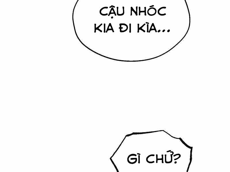 Pháp Sư Hắc Ám Hồi Sinh Sau 66666 Năm Chap 55 - Next Chap 56