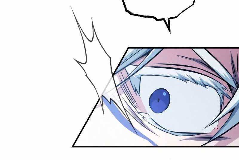 Pháp Sư Hắc Ám Hồi Sinh Sau 66666 Năm Chap 55 - Next Chap 56