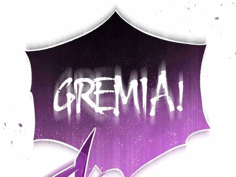 Pháp Sư Hắc Ám Hồi Sinh Sau 66666 Năm Chap 55 - Next Chap 56