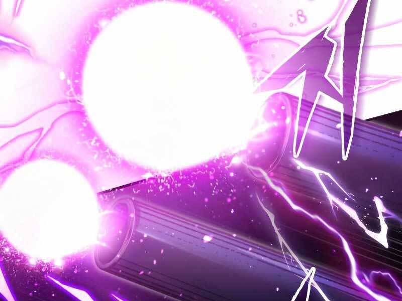 Pháp Sư Hắc Ám Hồi Sinh Sau 66666 Năm Chap 55 - Next Chap 56