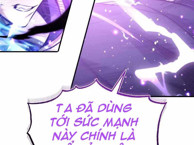 Pháp Sư Hắc Ám Hồi Sinh Sau 66666 Năm Chap 55 - Next Chap 56