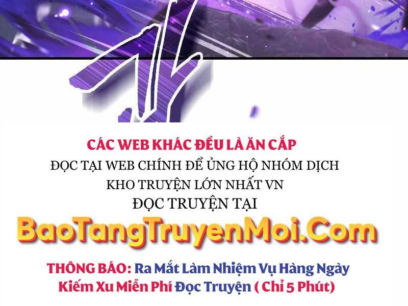 Pháp Sư Hắc Ám Hồi Sinh Sau 66666 Năm Chap 55 - Next Chap 56