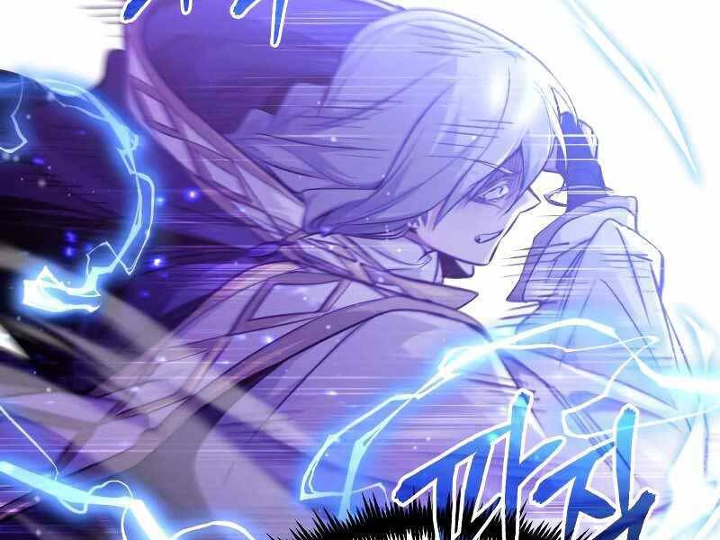 Pháp Sư Hắc Ám Hồi Sinh Sau 66666 Năm Chap 55 - Next Chap 56