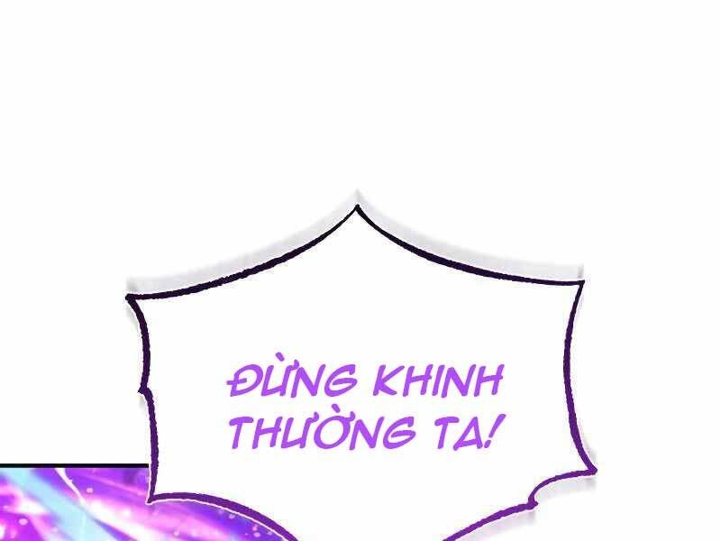 Pháp Sư Hắc Ám Hồi Sinh Sau 66666 Năm Chap 55 - Next Chap 56