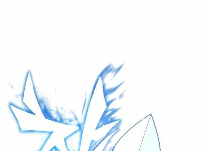 Pháp Sư Hắc Ám Hồi Sinh Sau 66666 Năm Chap 55 - Next Chap 56