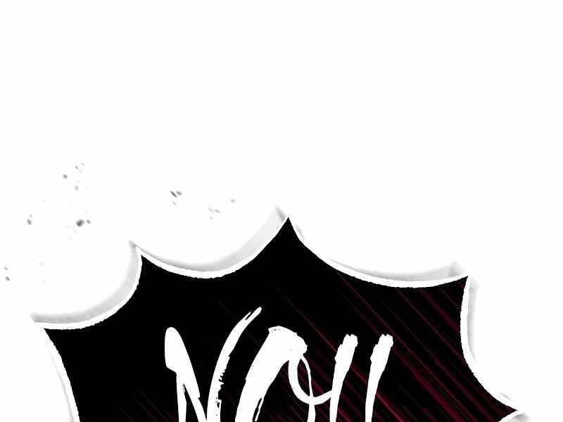 Pháp Sư Hắc Ám Hồi Sinh Sau 66666 Năm Chap 55 - Next Chap 56