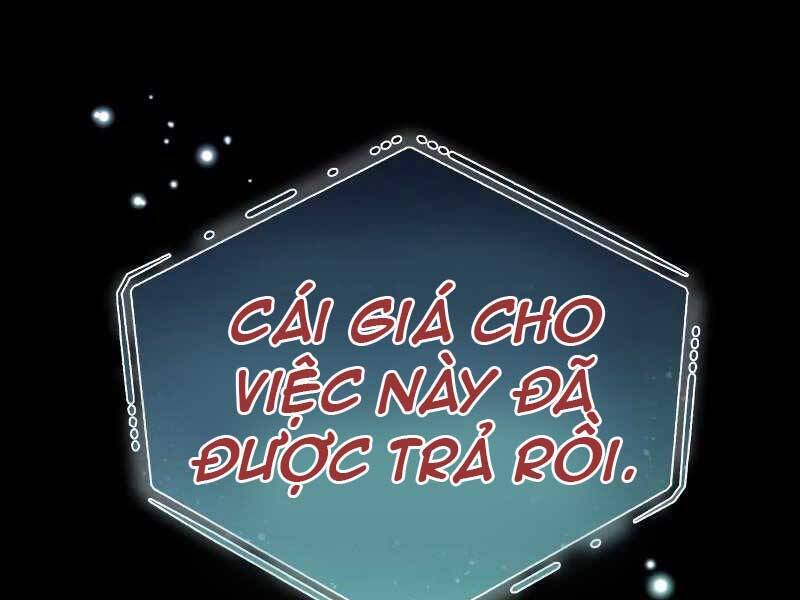 Pháp Sư Hắc Ám Hồi Sinh Sau 66666 Năm Chap 55 - Next Chap 56