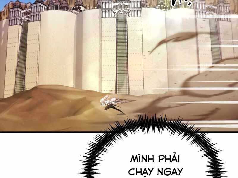 Pháp Sư Hắc Ám Hồi Sinh Sau 66666 Năm Chap 55 - Next Chap 56