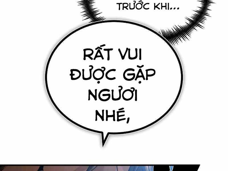 Pháp Sư Hắc Ám Hồi Sinh Sau 66666 Năm Chap 55 - Next Chap 56