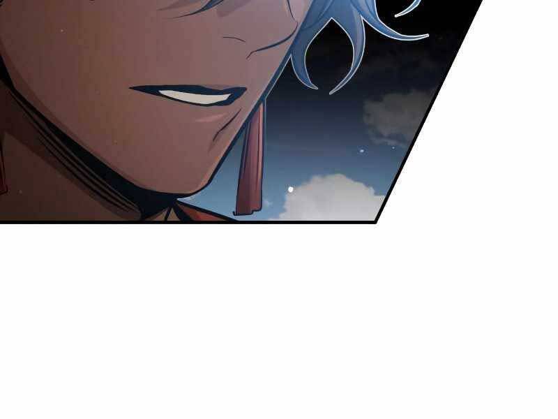 Pháp Sư Hắc Ám Hồi Sinh Sau 66666 Năm Chap 55 - Next Chap 56