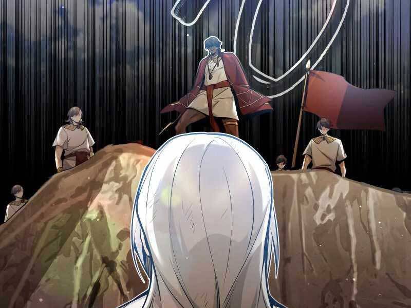 Pháp Sư Hắc Ám Hồi Sinh Sau 66666 Năm Chap 55 - Next Chap 56