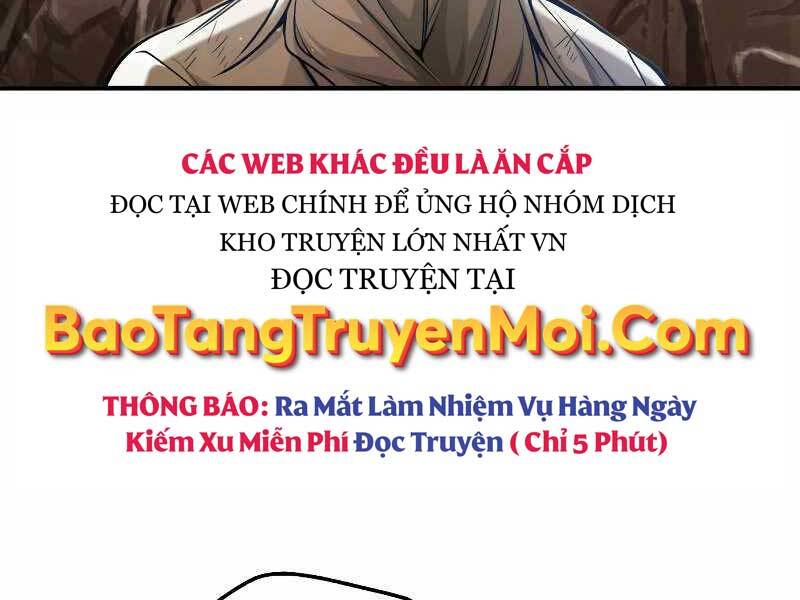 Pháp Sư Hắc Ám Hồi Sinh Sau 66666 Năm Chap 55 - Next Chap 56